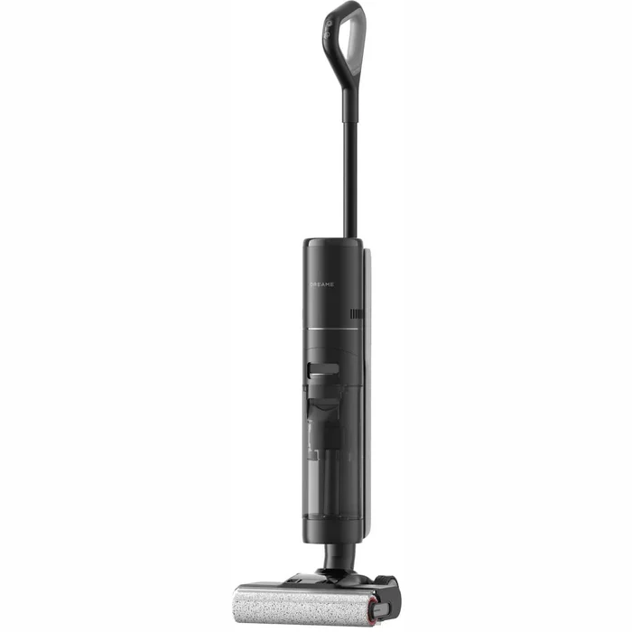 Putekļu sūcēji Dreame H13 Pro